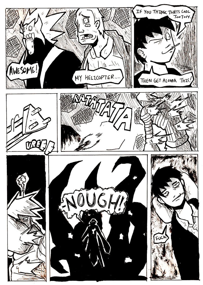Comic page 149 thumbnail